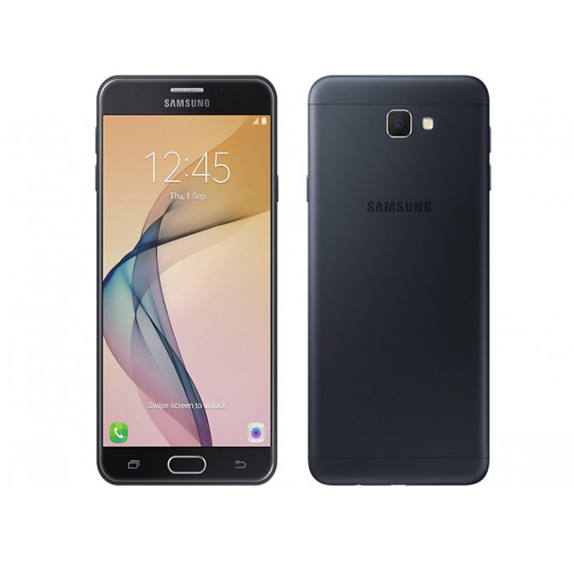 Thay màn hình Samsung Galaxy J5 Prime