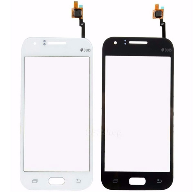 Thay màn hình Samsung Galaxy J J100/ J120