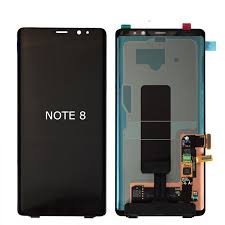 Thay màn hình Samsung Galaxy Note 9