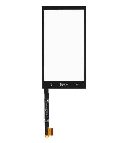 Thay kính cảm ứng HTC One mini