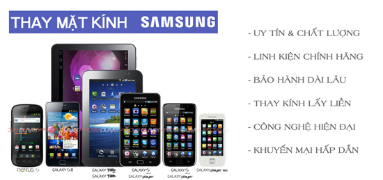  Thay main iPhone 6, 6 Plus, 6s, 6s Plus uy tín tại Hà Nội