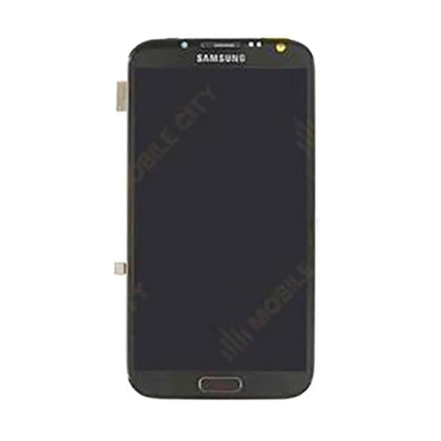 Thay màn hình Samsung Galaxy S5 Mini