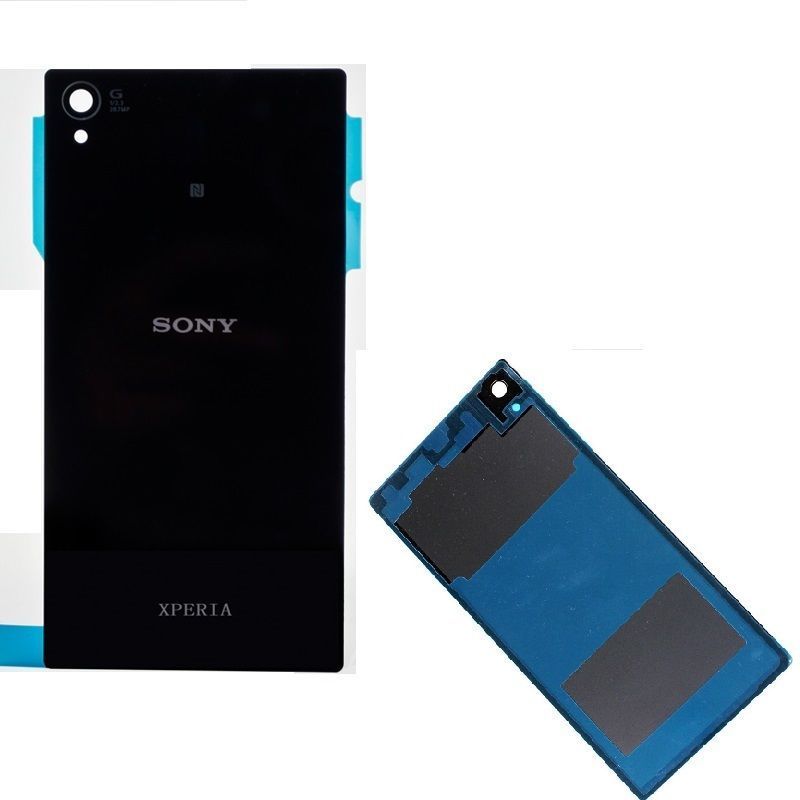 Thay nắp lưng điện thoại Sony giá rẻ tại Hà Nội
