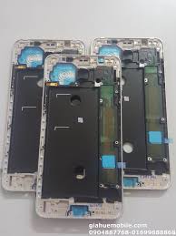 Hướng dẫn cách xử lý điện thoại Sony bị đơ tại Hà Nội