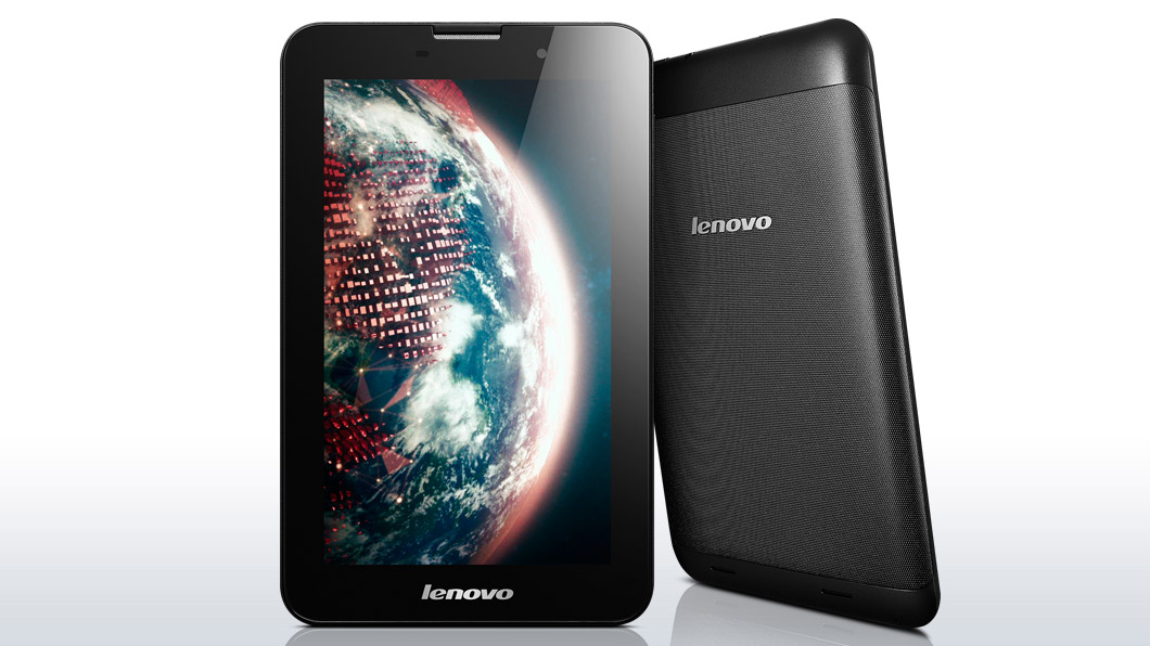 Thay màn hình cảm ứng Lenovo A300 tab 7 Giá Rẻ Tại Hà Nội