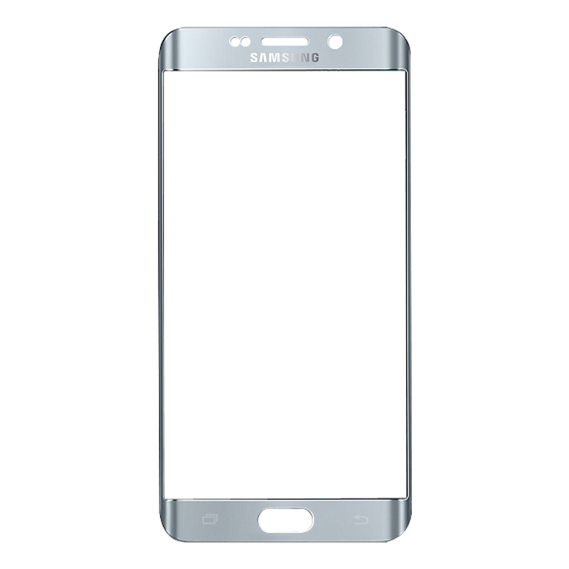 Thay mặt kính Samsung Galaxy S6 Edge