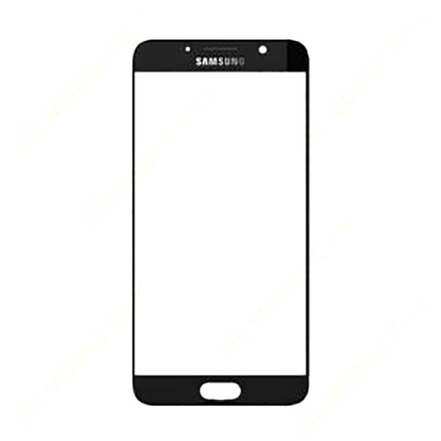 Thay mặt kính Samsung Galaxy A7 - A700 (2015)