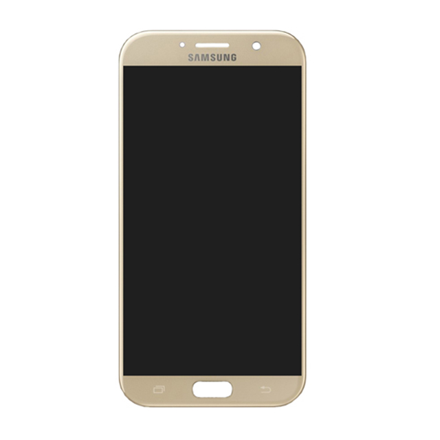 Thay màn hình Samsung Galaxy A7 - A720 (2017)
