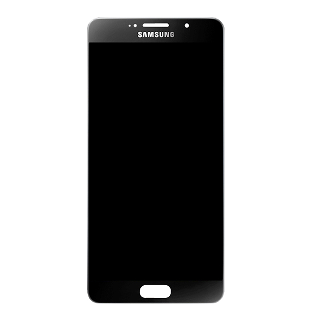 Thay màn hình Samsung Galaxy A7 - A710 (2016)