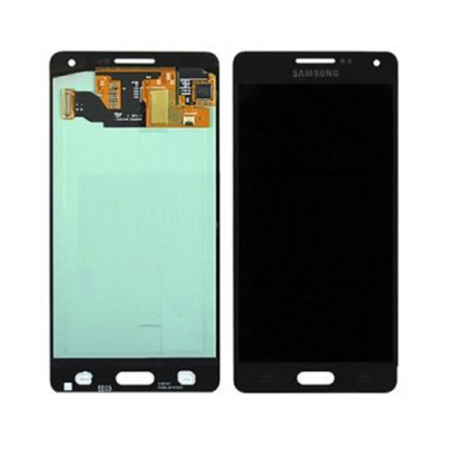Thay màn hình Samsung Galaxy A7 - A710 (2016)