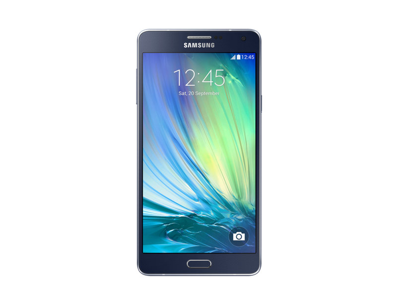 Thay màn hình Samsung Galaxy A7 - A700 (2015)