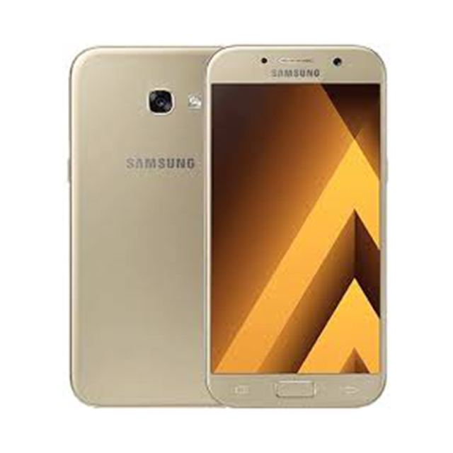 Thay màn hình Samsung Galaxy A5 - A520 (2017)	