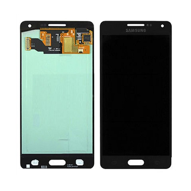 Thay màn hình Samsung Galaxy A5 - A500 (2015)	