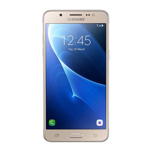 Thay màn hình Samsung Galaxy J5 (J510 - 2016)	